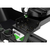 Simulador Formula Sim One - tienda online