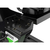 Imagen de Simulador Formula Sim One