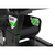 Simulador Formula Sim One