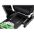 Simulador Formula Sim One - comprar online