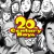 20th Century Boys