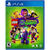 PS4 Lego: DC Super Villans