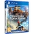 PS4 Immortals Fenyx Rising