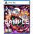 PS5 Demon Slayer (Kimetsu No Yaiba): Hinokami Chronicles