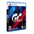 PS5 Gran Turismo 7 - comprar online