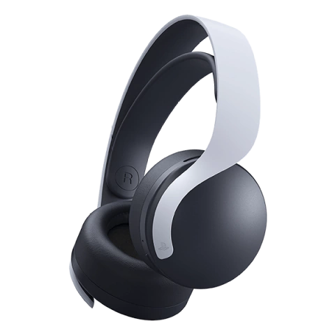Pulse 3D (Headset PS5)