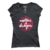 Remera Mother Of Dragons Mujer (Game Of Thrones)