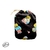 Pantalon Rafa (Los Simpsons) - tienda online