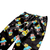 Pantalon Rafa (Los Simpsons) - comprar online