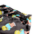 Pantalon Rafa (Los Simpsons) en internet