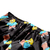 Pantalon Rafa (Los Simpsons) - Geek Spot
