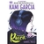 Jóvenes Titanes: Raven - DC Jóvenes Lectores