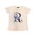 Remera Ravenclaw Cuervo (Harry Potter)