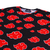 Remera Akatsuki (Naruto) - comprar online