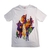 Remera Eternals (Marvel)