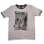 Remera Comando (Friends) - comprar online