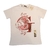 Remera Gryffindor Leon (Harry Potter)