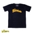 Remera Los Picapiedras Logo (Warner)