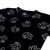 Remera El Rey Leon 100% Aldogon (Disney) - comprar online