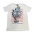 Remera Rick (Rick & Morty) - comprar online