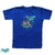 Remera Los Supersonicos