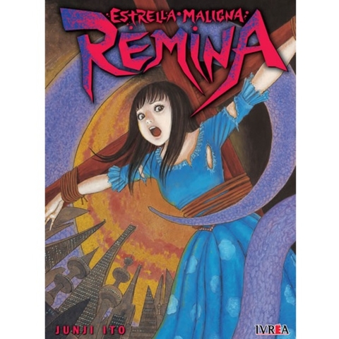Remina