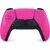 Joystick Sony DualSense 5 (DS5) Nova Pink