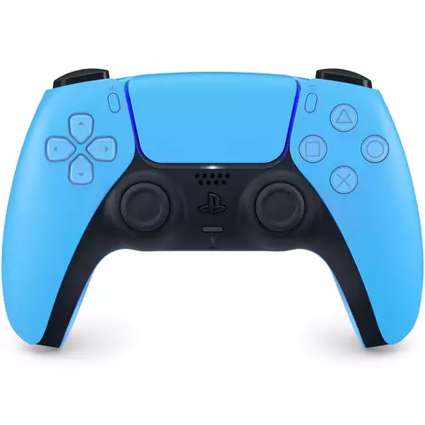 Joystick Sony DualSense 5 (DS5) Starlight Blue