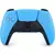 Joystick Sony DualSense 5 (DS5) Starlight Blue