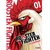 Rooster Fighter Vol.01