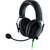 Hedset Gamer Razer Blackshark V2 X Black