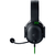 Hedset Gamer Razer Blackshark V2 X Black en internet