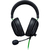 Hedset Gamer Razer Blackshark V2 X Black - Geek Spot