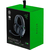 Imagen de Hedset Gamer Razer Blackshark V2 X Black