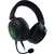 Headset Gamer Razer Kraken V3 Hypersense - comprar online