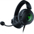 Headset Gamer Razer Kraken V3 Hypersense
