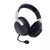 Headset Gamer Razer Kaira Pro Hyperspeed PC/PS5 en internet