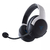 Headset Gamer Razer Kaira Pro Hyperspeed PC/PS5