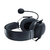 Headset Razer Blackshark V2 Pro Wireless Black en internet