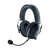 Headset Razer Blackshark V2 Pro Wireless Black - comprar online