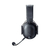Headset Razer Blackshark V2 Pro Wireless Black - Geek Spot