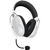Headset Razer Blackshark V2 Pro Wireless para PlayStation en internet