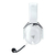 Headset Razer Blackshark V2 Pro Wireless para PlayStation - tienda online