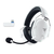 Headset Razer Blackshark V2 Pro Wireless para PlayStation