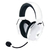 Headset Razer Blackshark V2 Pro Wireless para PlayStation - comprar online