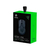 Mouse Gamer Razer Viper V2 Pro - Geek Spot