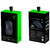 Mouse Razer Deathadder V3
