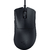Mouse Razer Deathadder V3