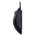 Mouse Razer Deathadder V3 - tienda online