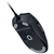 Mouse Razer Deathadder V3 en internet